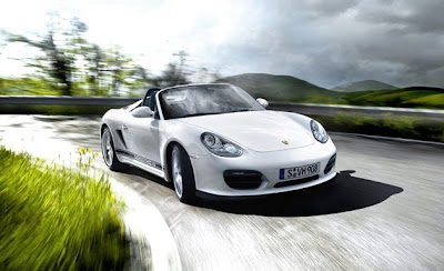 Porsche Boxster Spyder Wallpapers, Porsche Boxster Spyder pics, Porsche Boxster Spyder photo, Porsche Boxster Spyder photos, Porsche Boxster Spyder picture, Porsche Boxster Spyder pictures, Porsche Boxster, Porsche Boxster Spyder