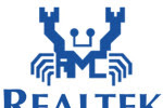 Realtek Local Area Network (LAN) Driver