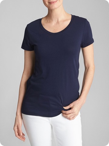 gap factory