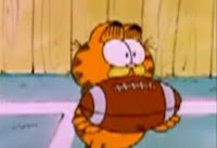 [Garfield1.jpg]