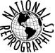 National Reprographics