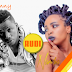 Audio : Rayvan & Ney lee – Rudi |Mp3 Download