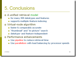 Slide58