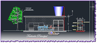 download-autocad-cad-dwg-file-oilramp-for-tractors