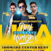 Live Performance of Gippy Grewal, Jassi Gill and Babbal Rai in Seattle - 23rd September, 2016