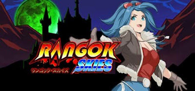 How to play Rangok Skies with a VPN