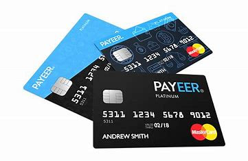 PAYEER