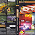 Free Download Street Racing Syndicate PC Game
