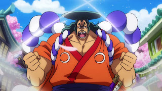 Download Anime One Piece Sub Indo Eps Terbaru 960