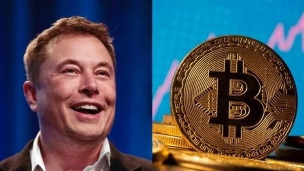 Tesla buys $ 1.5 billion Bitcoin coins and will trade in them soon