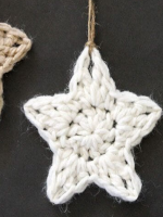 https://translate.googleusercontent.com/translate_c?depth=1&hl=es&rurl=translate.google.es&sl=en&sp=nmt4&tl=es&u=https://persialou.com/2015/12/crochet-star-ornaments-free-pattern.html&usg=ALkJrhh6idasYhGVeuUEQMeQc6xLvgxl3w