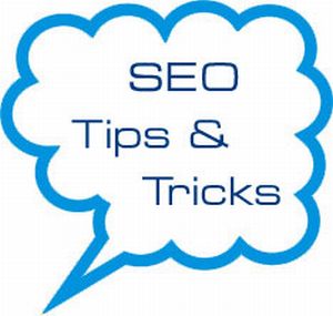 tips and tricks of google search