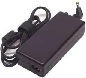 Tips to select a suitable Laptop AC Adapter