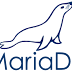 Penggunaan Tipe Data Date pada MariaDB