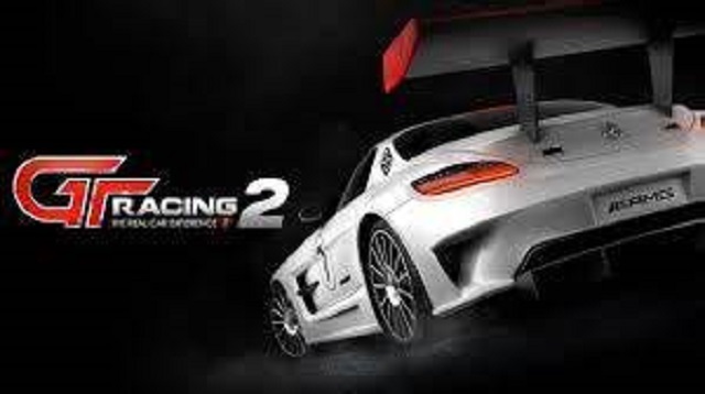  permainan mobil balap adalah salah satu game yang cukup banyak diminati untuk diunduh di  4 Game Mobil Balap Terbaik Terbaru