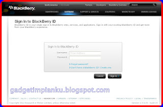 Cara melacak blackberry yang hilang tanpa bleckbarry protect terbaru.jpg