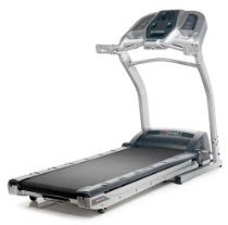 Bowflex Series 7 Treadmill