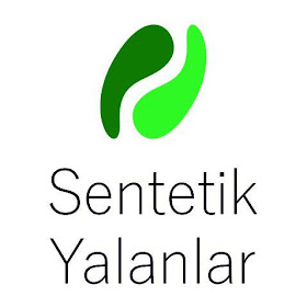 sentetik-yalanlar