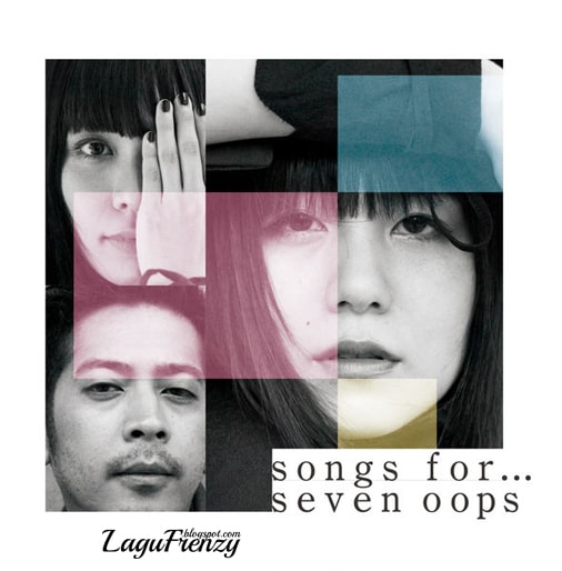 Download Lagu 7!! (Seven Oops) - Memory (記憶)