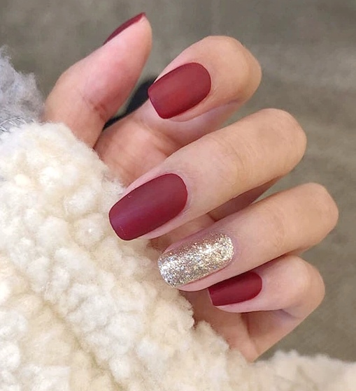 7 nail art tips to help you become a nail artist, & 23nail style ideas popular in summer 2020