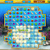 Gratis Download Mini Game Fishdom