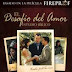 Libro El Reto del Amor (FIREPROOF)