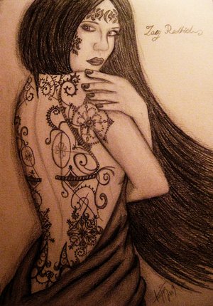 Cast - House of Night house of night zoey redbird. Cast - House of Night