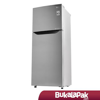 Berapakah Harga Kulkas Samsung 2 Pintu? Simak Ulasannya Berikut!