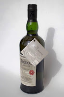 Ardbeg Dark Cove