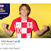 France Wins second World cup title after 20 years against Croatia