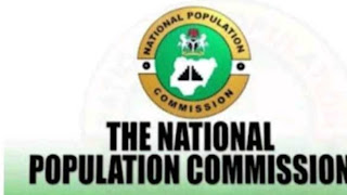 BREAKING :NPC Training Update Today 6th April 2023: NPC Begins Sending Training Invitations To Enumerators and Supervisors (See The Samples of the messages 