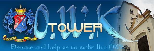 http://www.owk.cz/savetower/