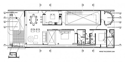 home  - house plan