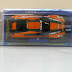 STILLEN GT-R Scalextric 1:32 Scale Slot Car