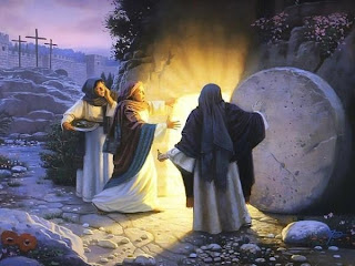 Image result for Jesus raise