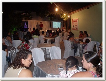 formatura040a