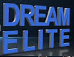 Dream-Elite 7.0 dreamone Receiver New Software Free Download