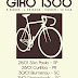 Giro 1300