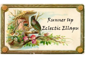 http://eclecticellapu.blogspot.co.uk/p/winners.html