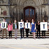 University Of Toronto Acceptance Rate And Scholarships
