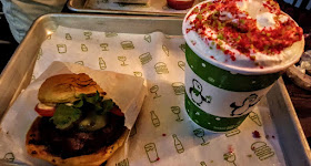 shake-shack-christmas-cookie-milkshake-burger