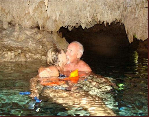 DSC09302 (Small)