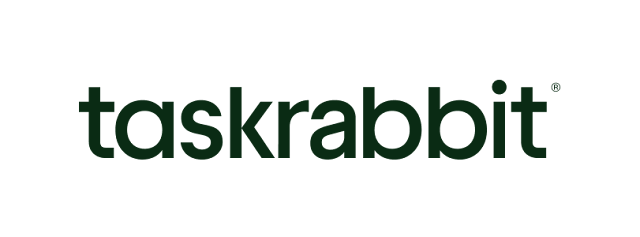 Rabbit Task
