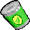 clip_image024