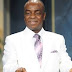 Bishop David Oyedepo Teaching : Topic - Engaging the Power of the Holy Ghost for Conquest!