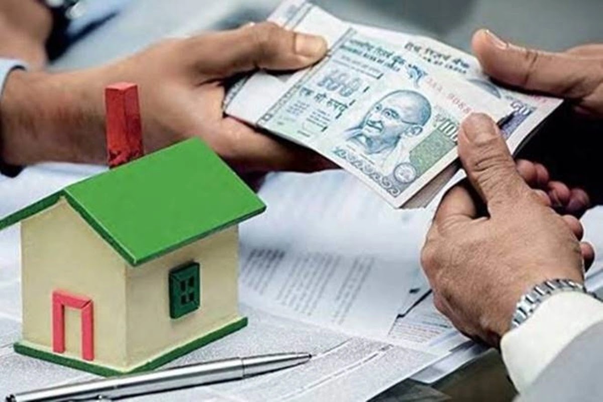 Home loans over Rs 75 lakh set to get dearer as risk weight rises again