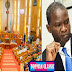 Senate orders Fashola to suspend implementation of new electricity tariff