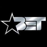 bet awards 2010 Live streaming, wtch online