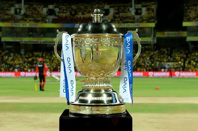 Ipl 2020 latest news,ipl 2020 fake news,ipl 2020 date