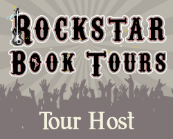 RockStar Book Tours